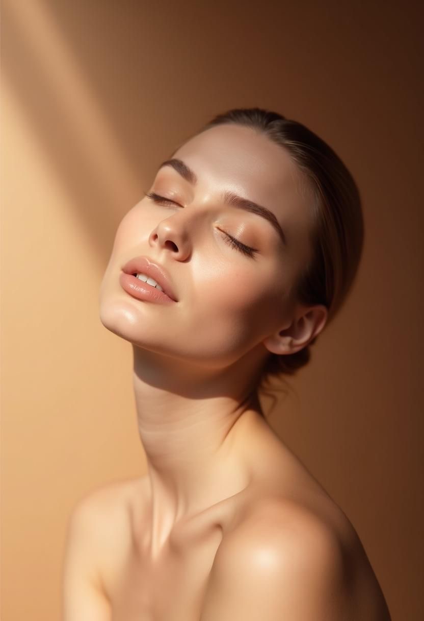 Hautverjüngung Wien - CFU Elife