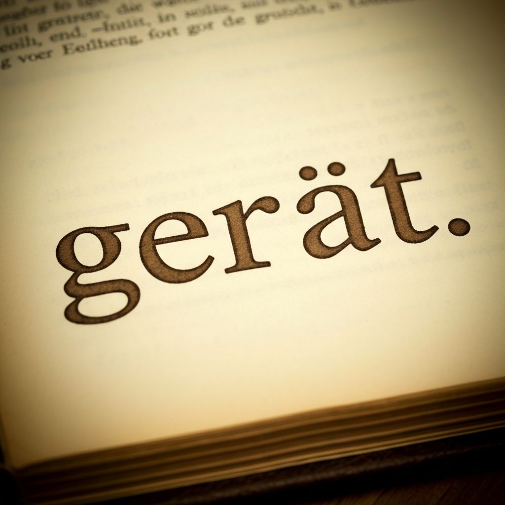 Xlase Plus Medical Laser in Wien 1010