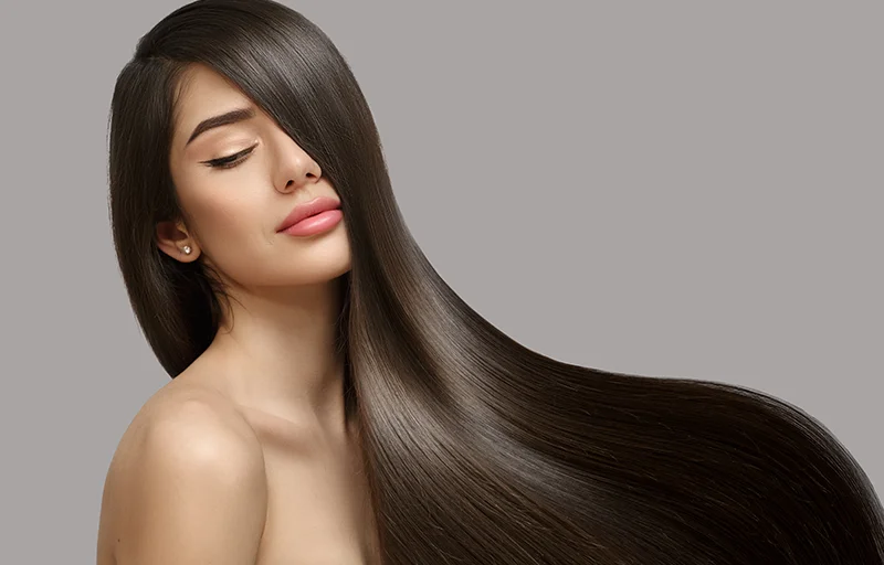 Extensions